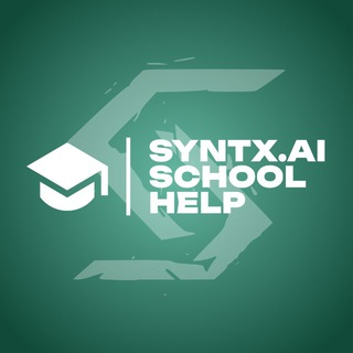 blogger-Syntx AI