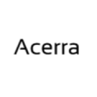blogger-Acerra 