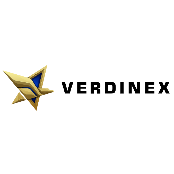 blogger-Verdinex 