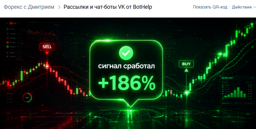 hivetrend ru отзывы