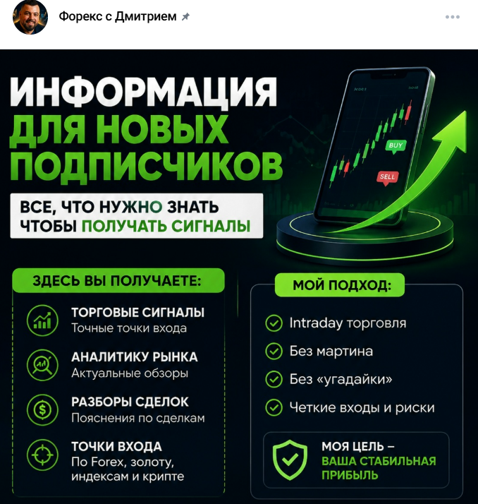 hivetrend ru
