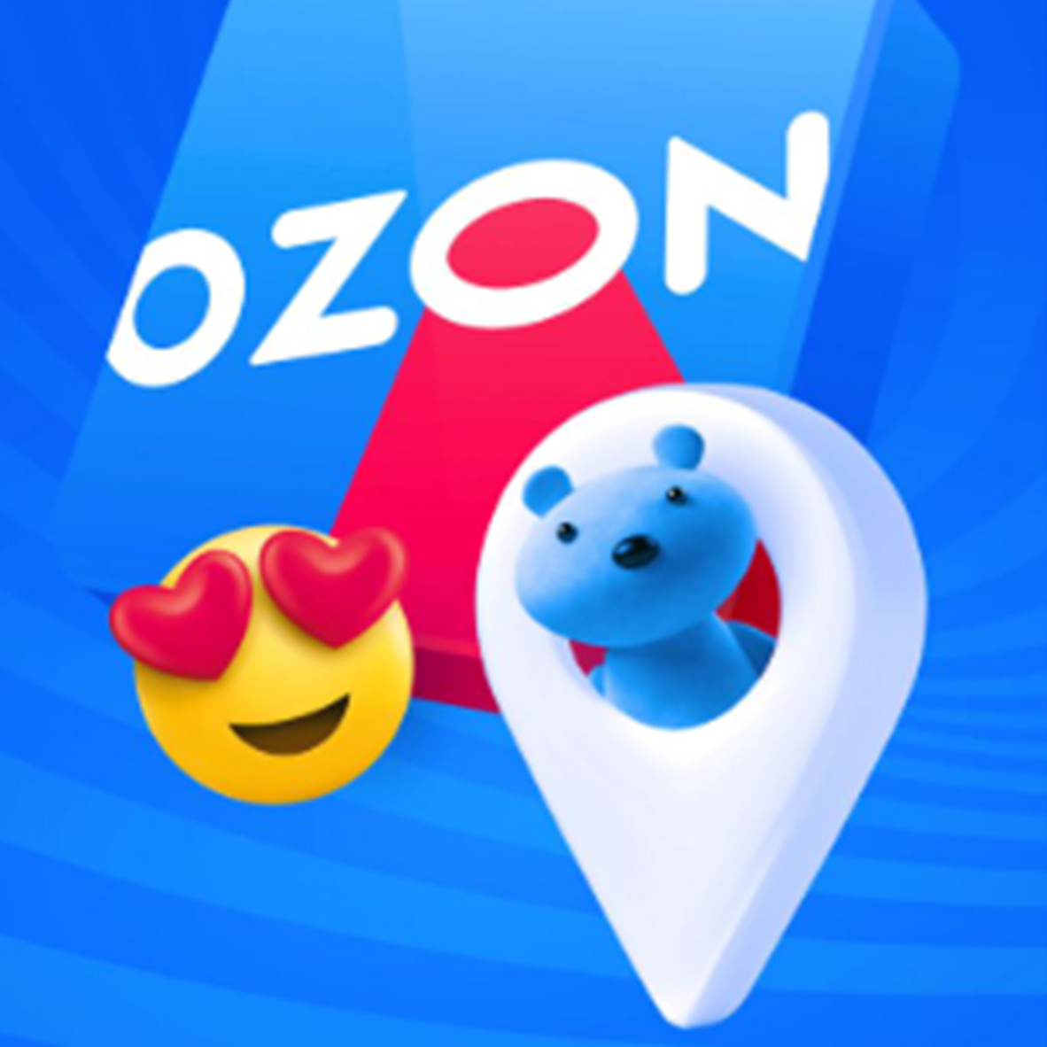 blogger-Ocuzonn 