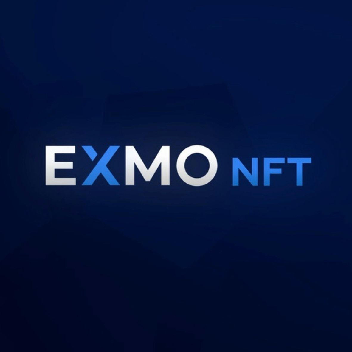 blogger-Exmotokensnft 