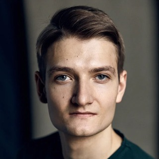 blogger-Владимир сургай