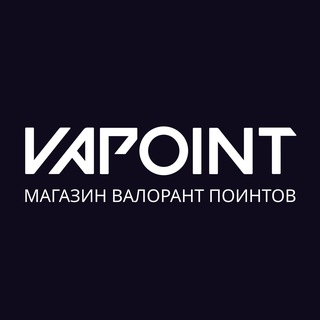 blogger-Vapoint 