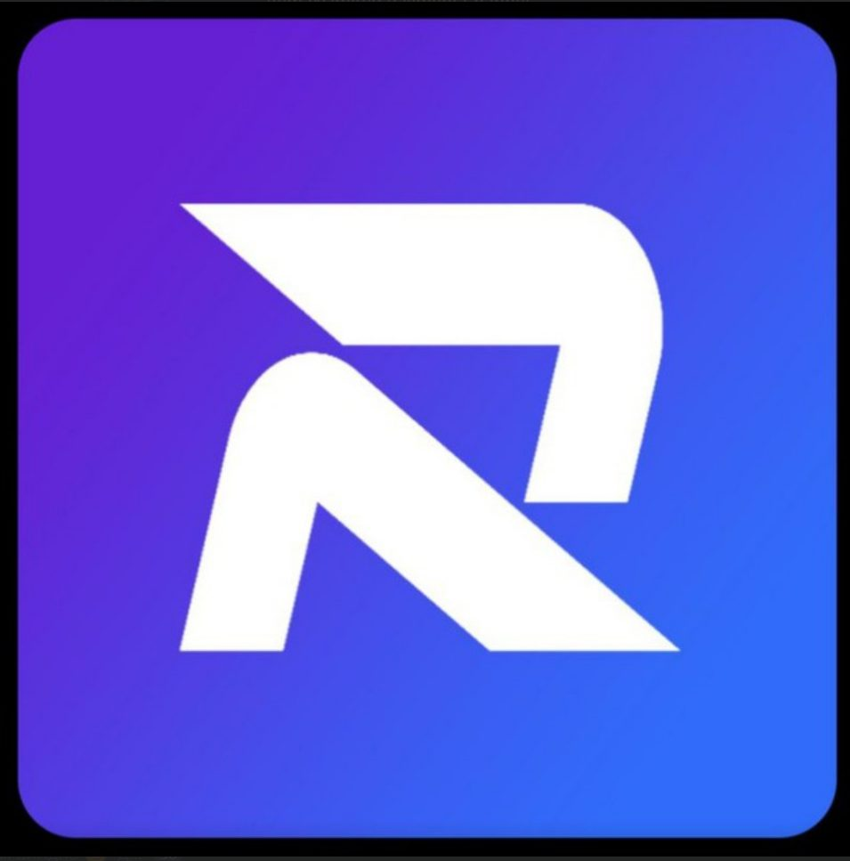 blogger-Remaxlimited 