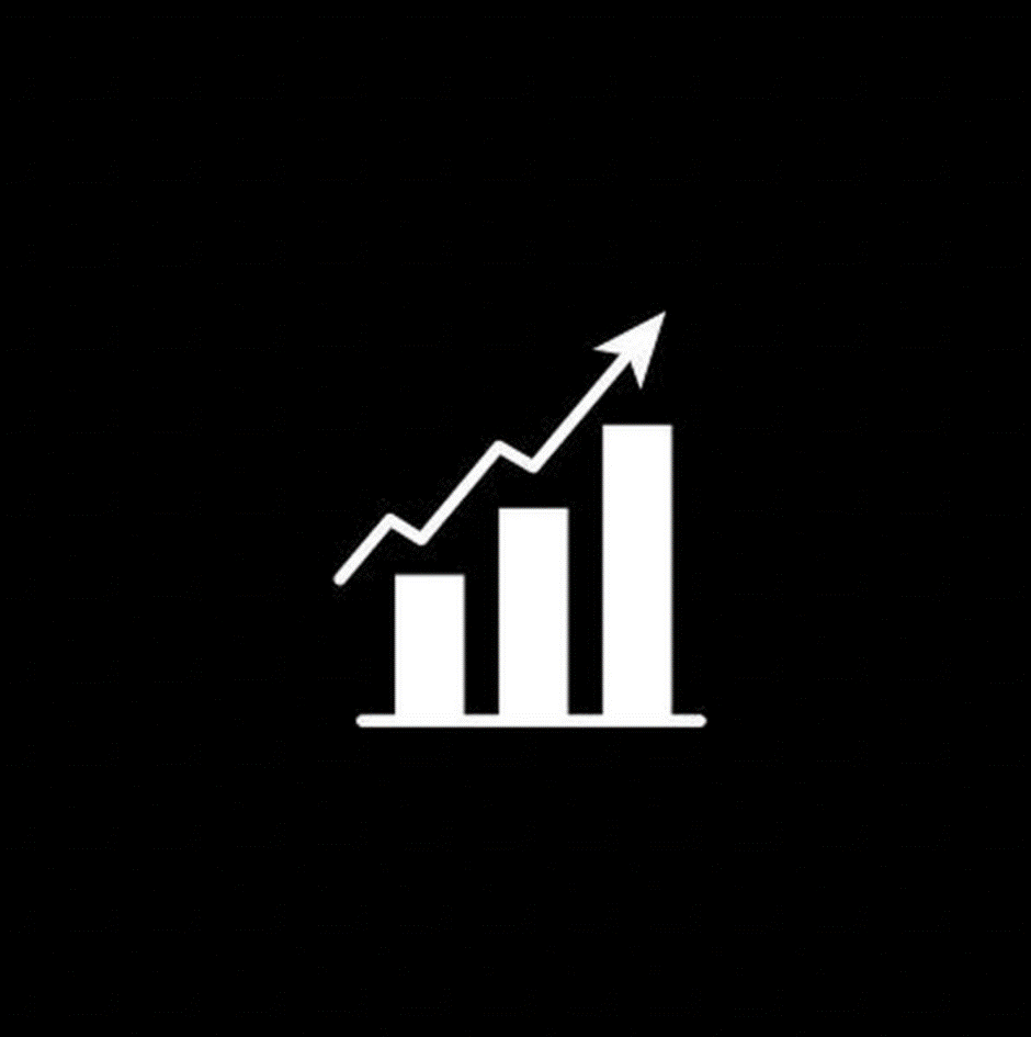 blogger-Ai trade bot