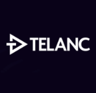 blogger-Telanc 
