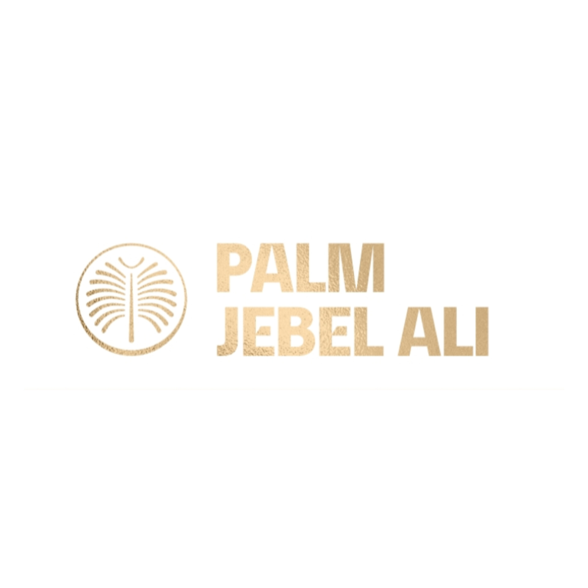 blogger-Palm Jebel Ali