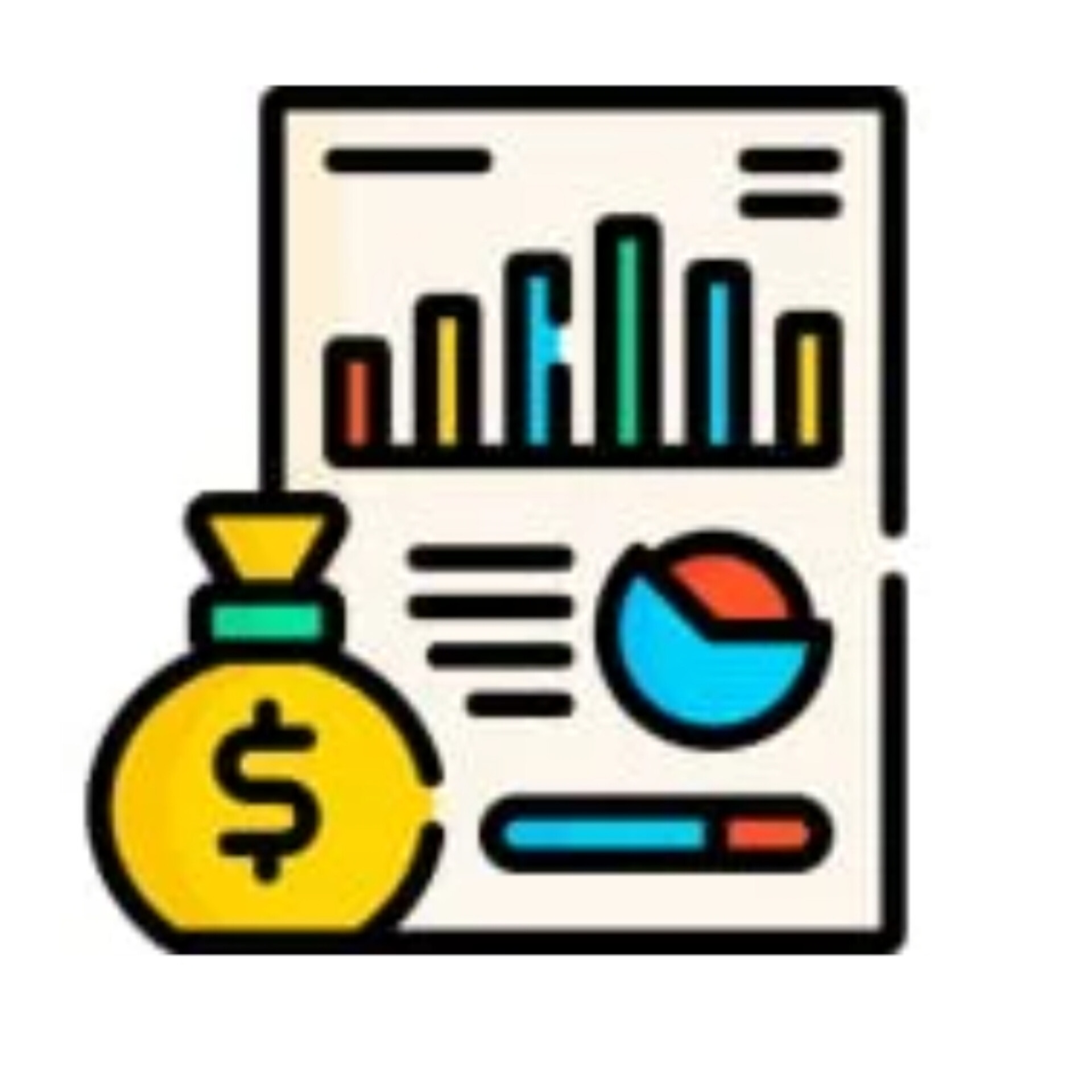 blogger-Костинец Игорь Сергеевич
