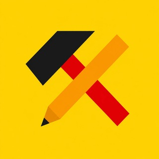 blogger-Bahardokh Bot