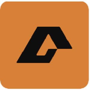 blogger-MarketHub 