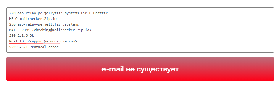 markethub отзывы