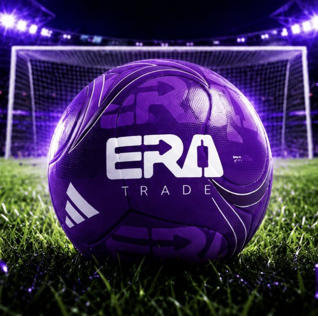 blogger-Era Trade