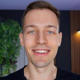 blogger-Артем Слабун