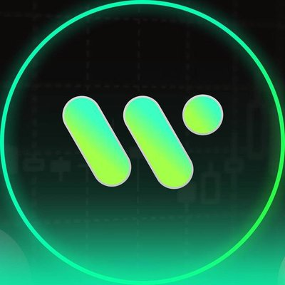 blogger-HTW Биржа