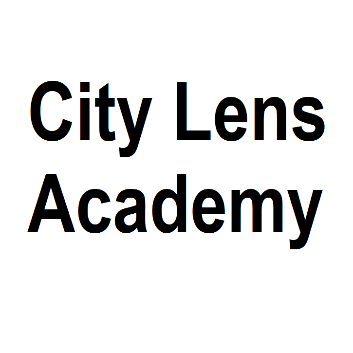 blogger-City Lens