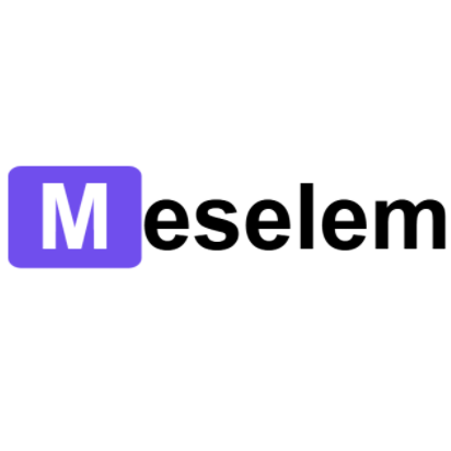 blogger-Meselem 