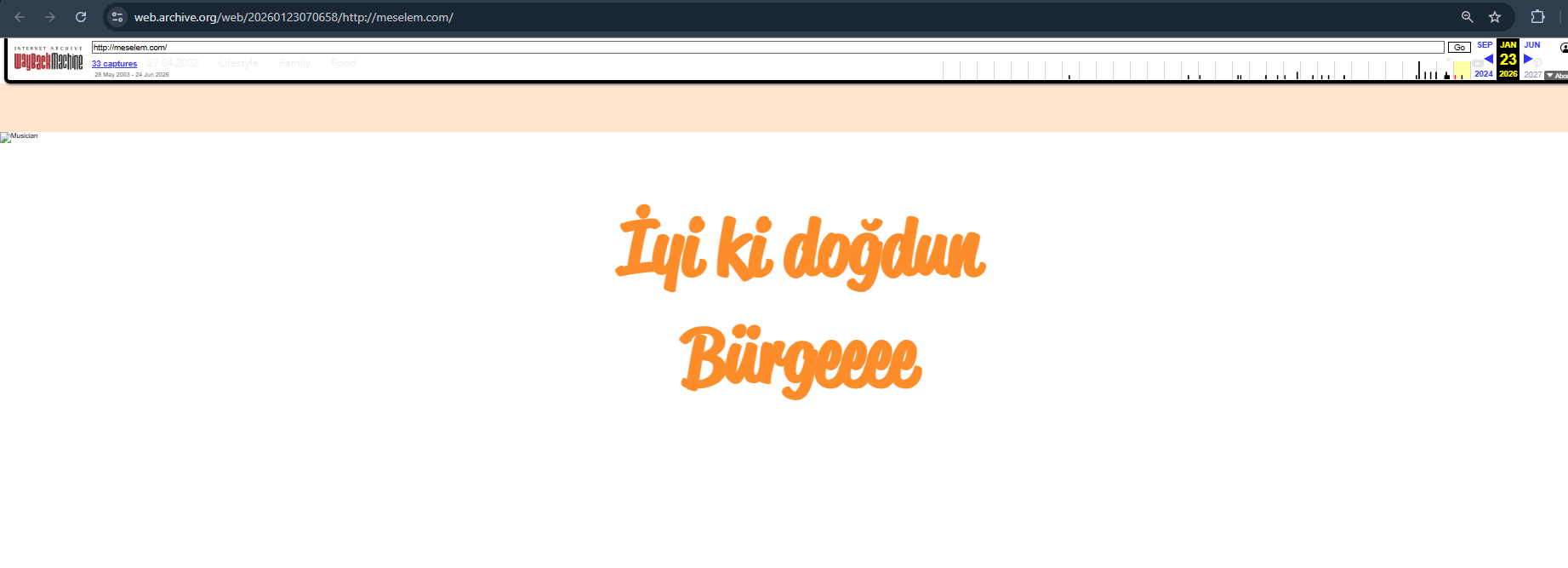 meselem обменник