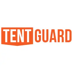 blogger-Tentguard 
