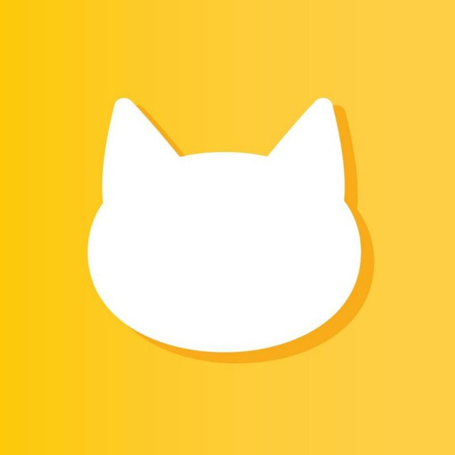 blogger-Фриланс Котэ
