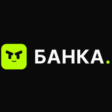 blogger-Banka Pay