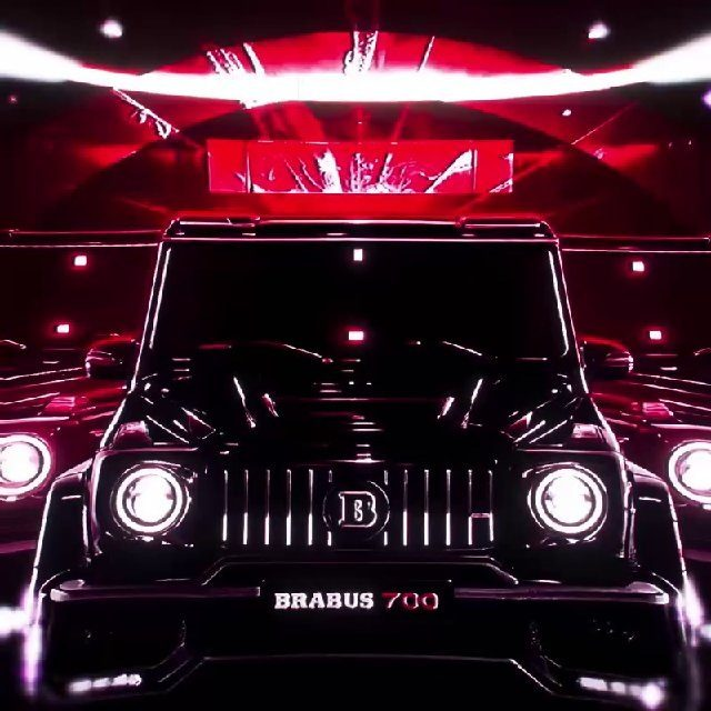 blogger-Brabus 