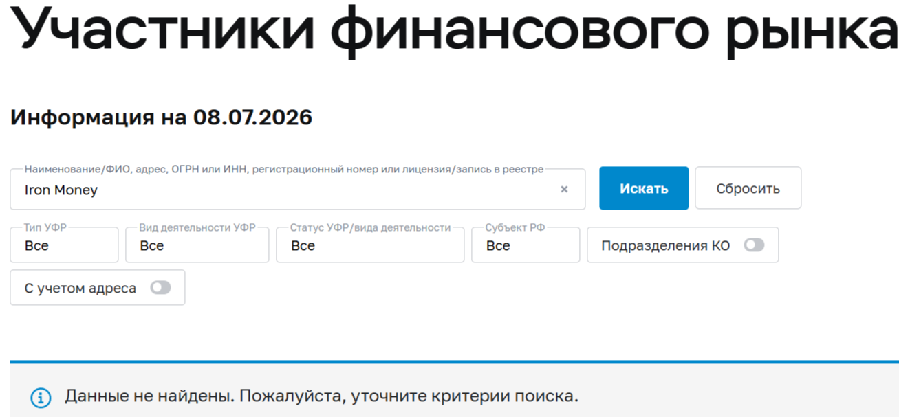 brabus заработок