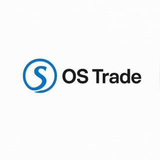 blogger-OsTraide