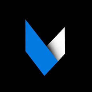 blogger-Awln COMPANY