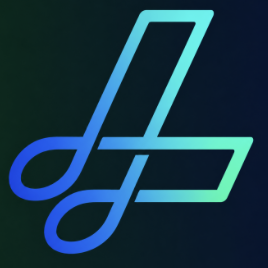 blogger-Lionhd 
