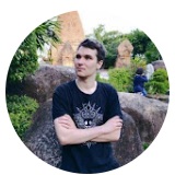 blogger-Арт башлыков
