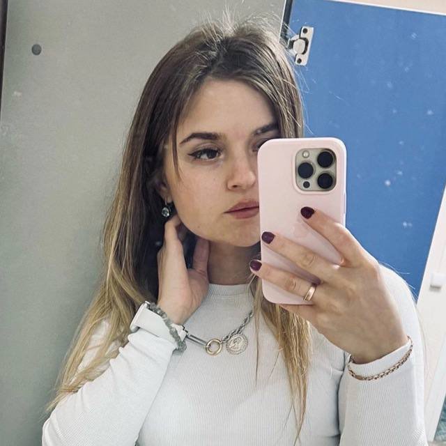 blogger-Тарифы от юлии