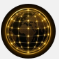 blogger-Golden Connect