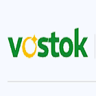 blogger-Vostok pay