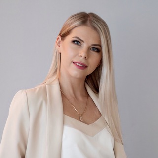 blogger-Снежана 