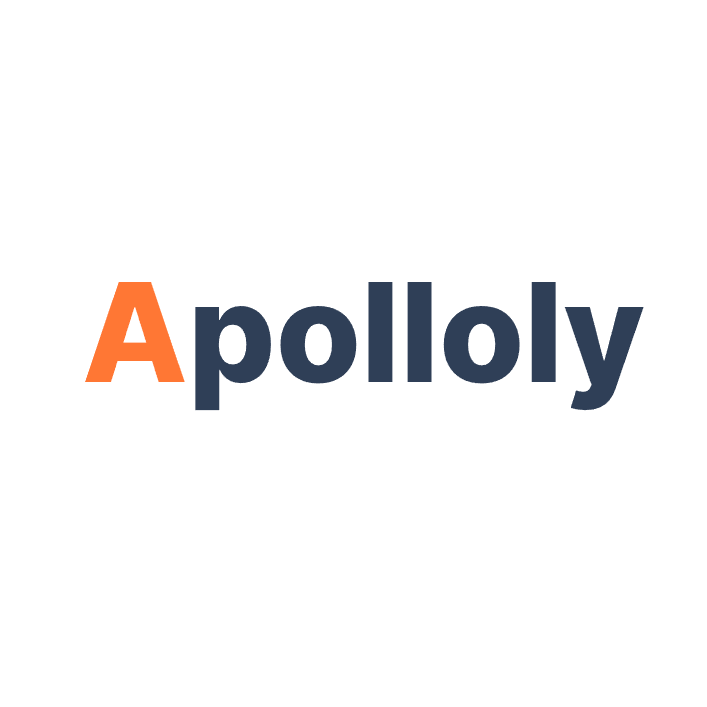 blogger-Apolloly 