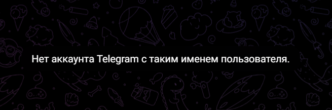 apolloly com отзывы
