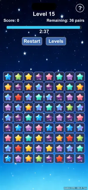 star twinkle pop dream отзывы заработок