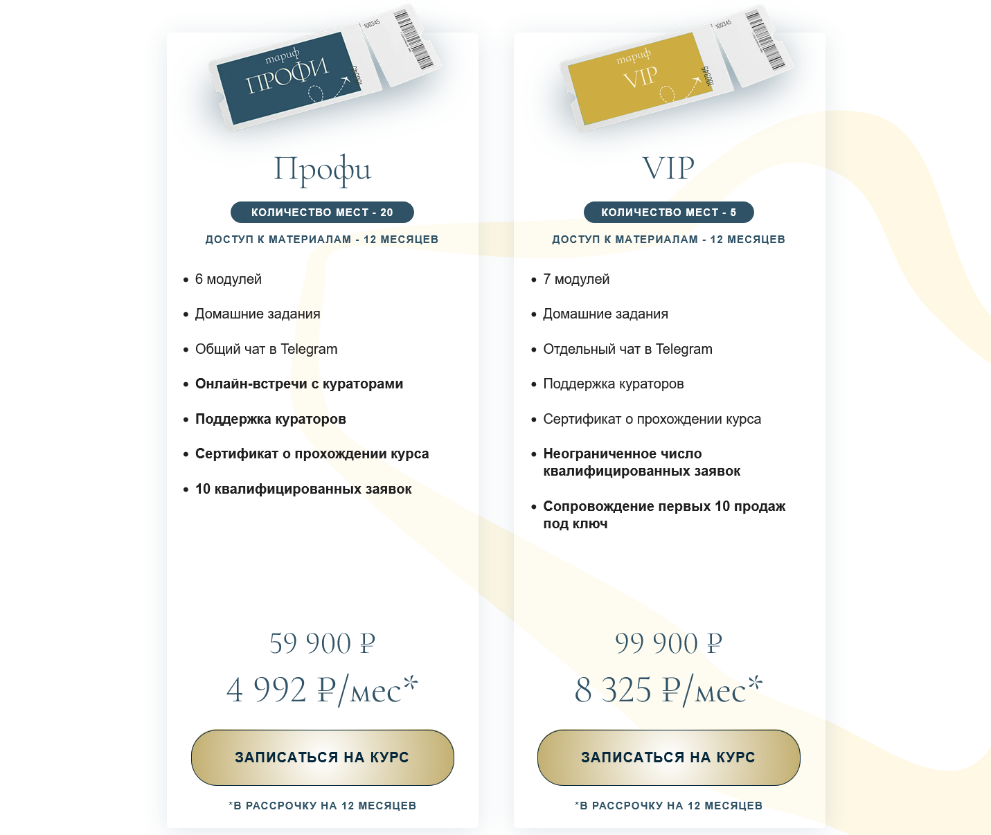 web workintravel ru отзывы