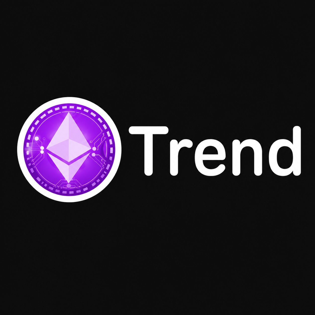 blogger-Invest trend space