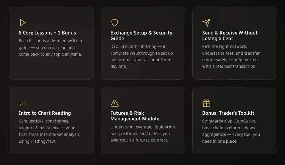 отзывы о crypto princesss