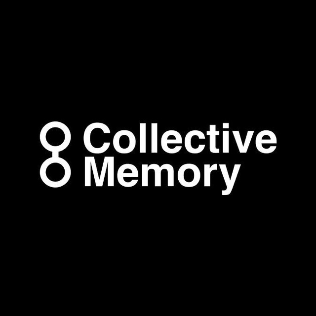 blogger-Collective Memory