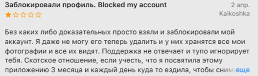 Collective Memory заработок отзывы