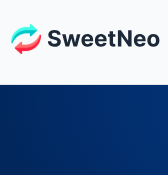 blogger-Sweetneo 