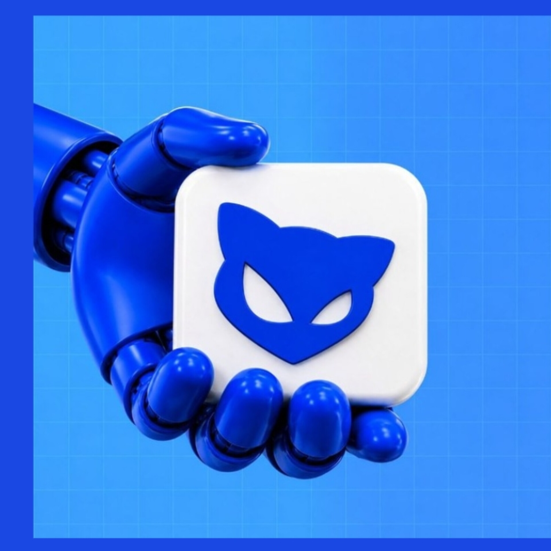 blogger-Accolix io