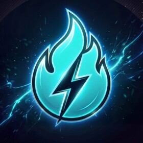 blogger-Litgame 