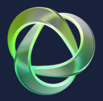 blogger-Liquidity Hub Org