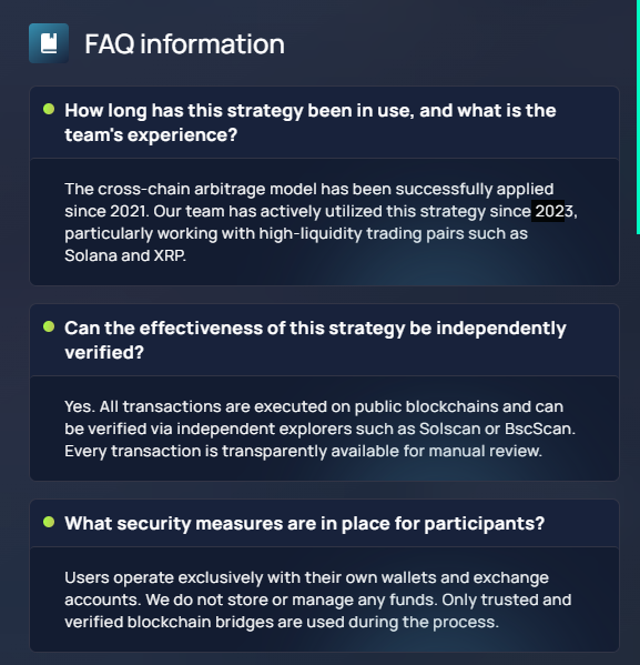 liquidity hub org
