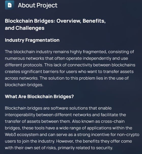 chat liquidity hub org